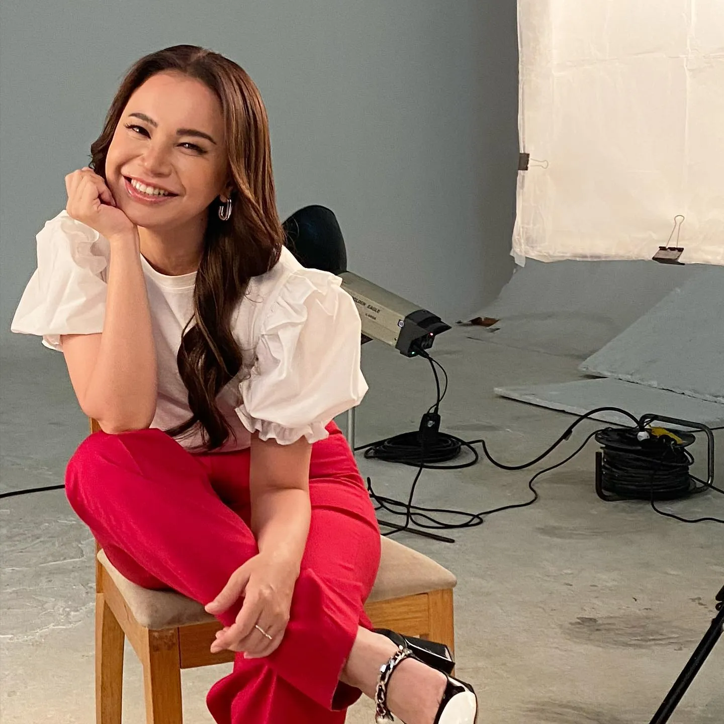 (credit: instagram.com/itsrossa910)