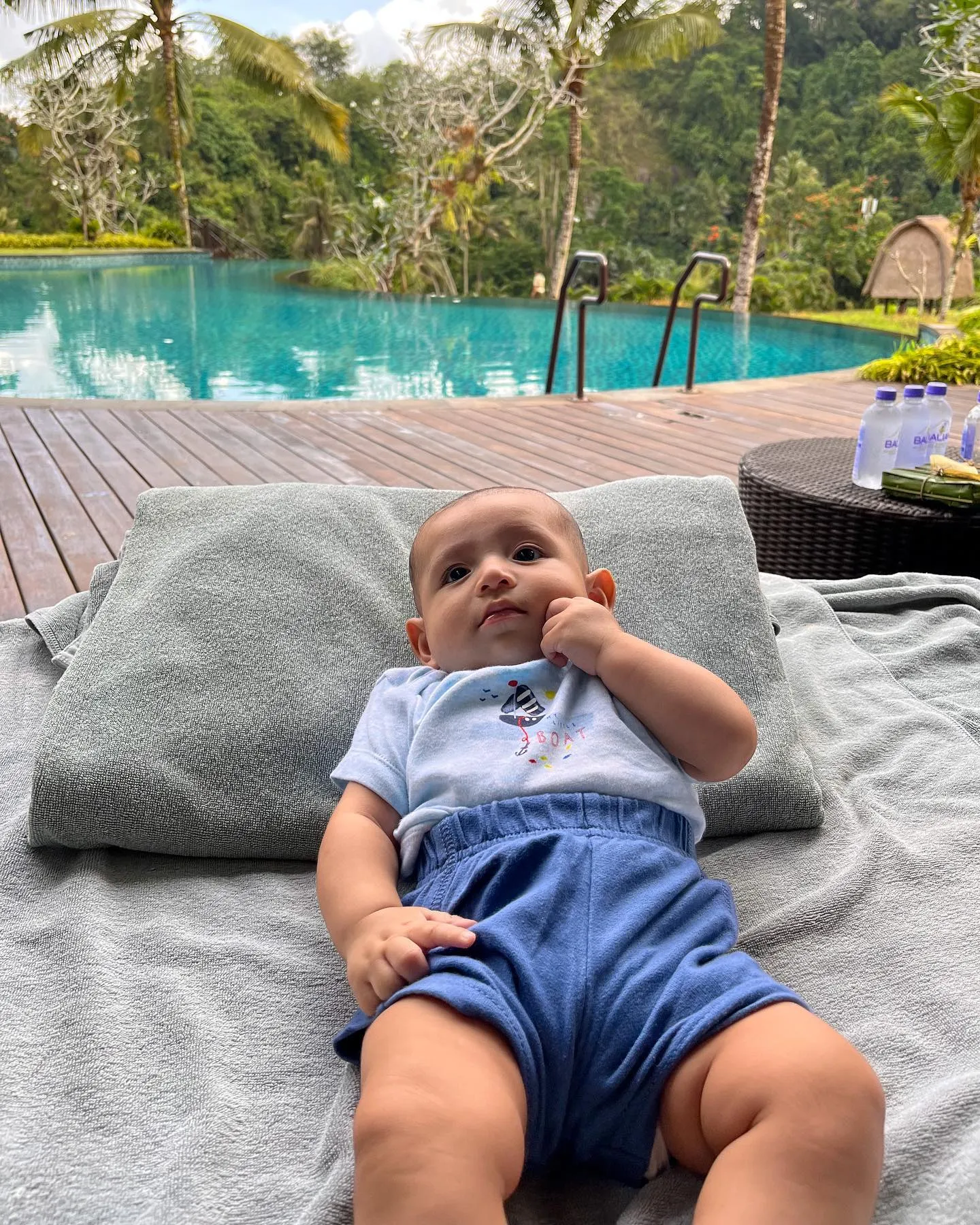 (credit: instagram.com/inijedar)