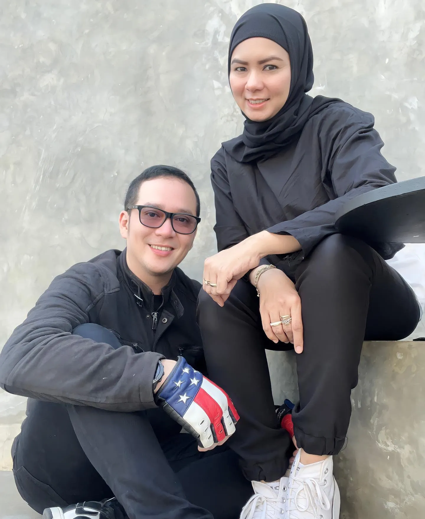 (credit: instagram.com/superfadli)