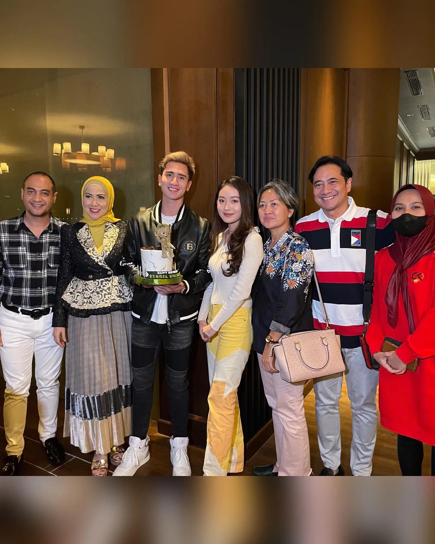 (credit: instagram.com/bramastavrl)