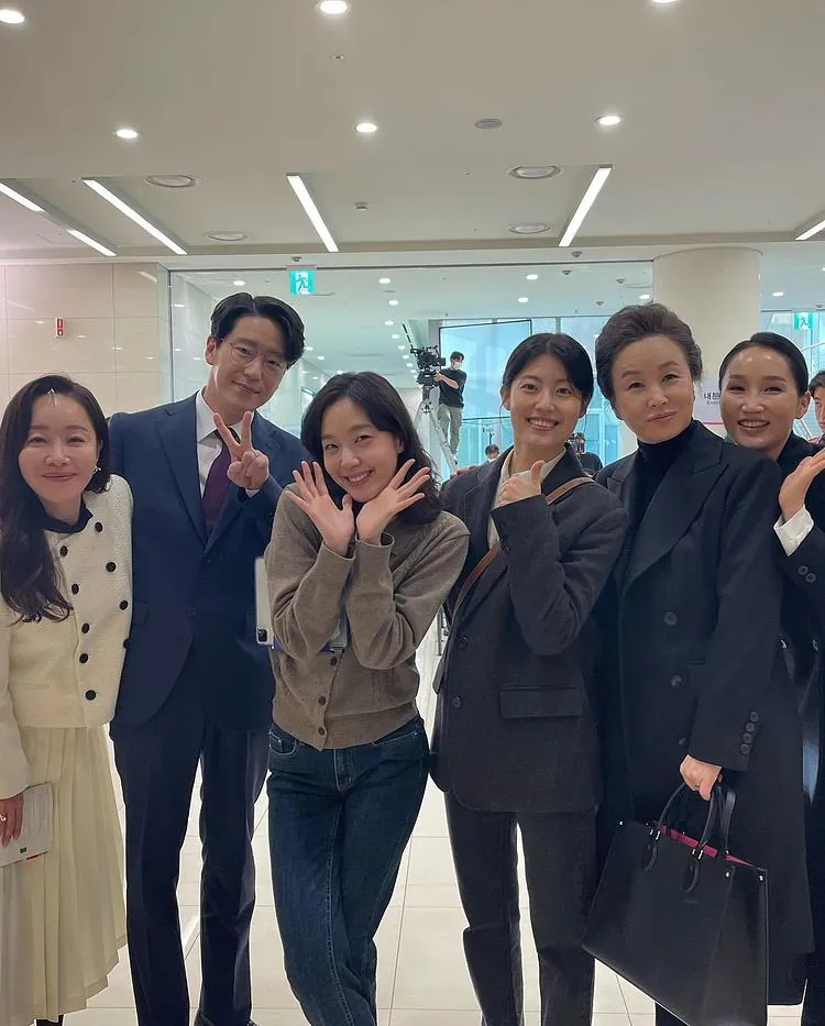 instagram/@littlewomen_tvndrama