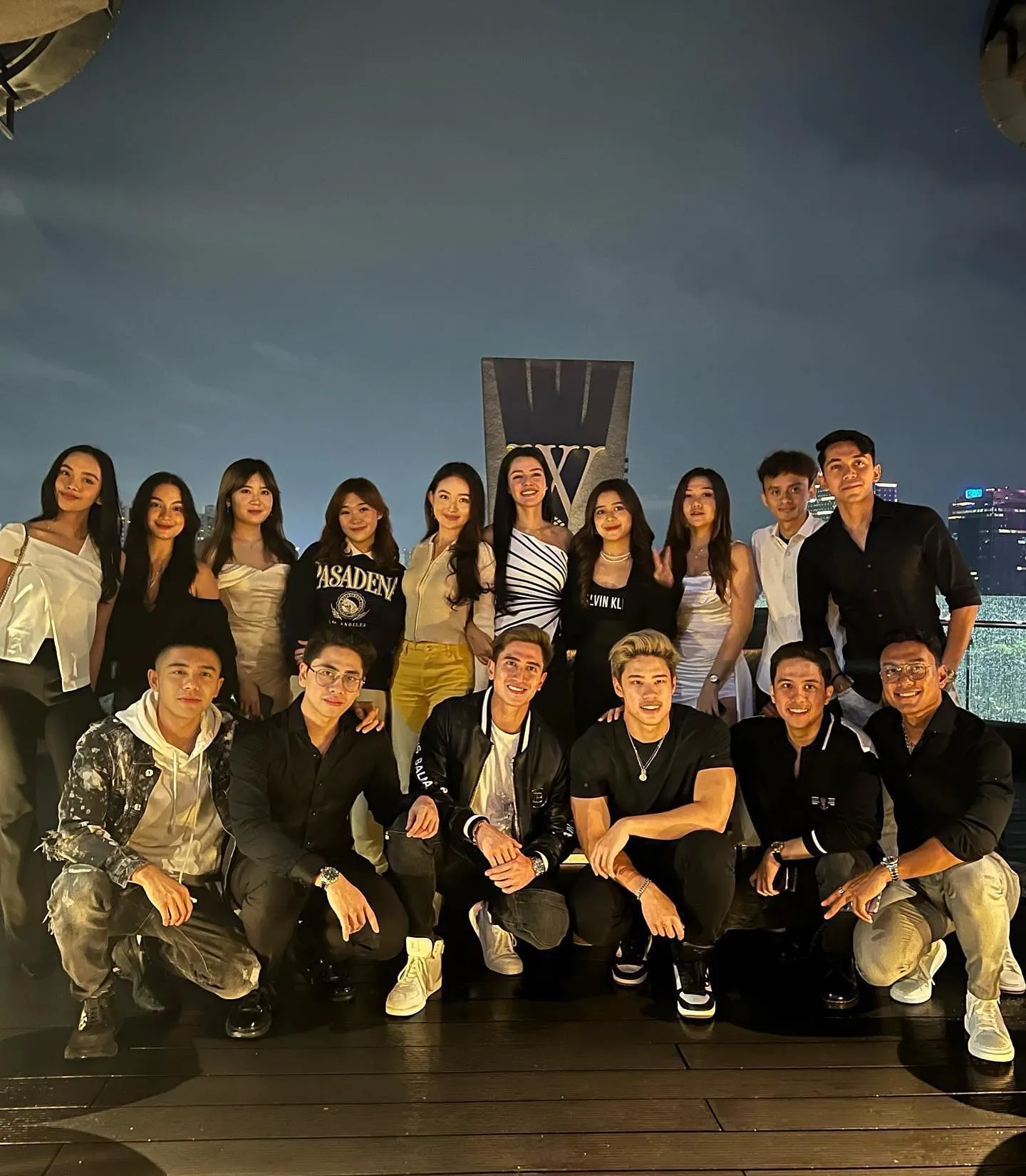 (credit: instagram.com/athallanaufal7)