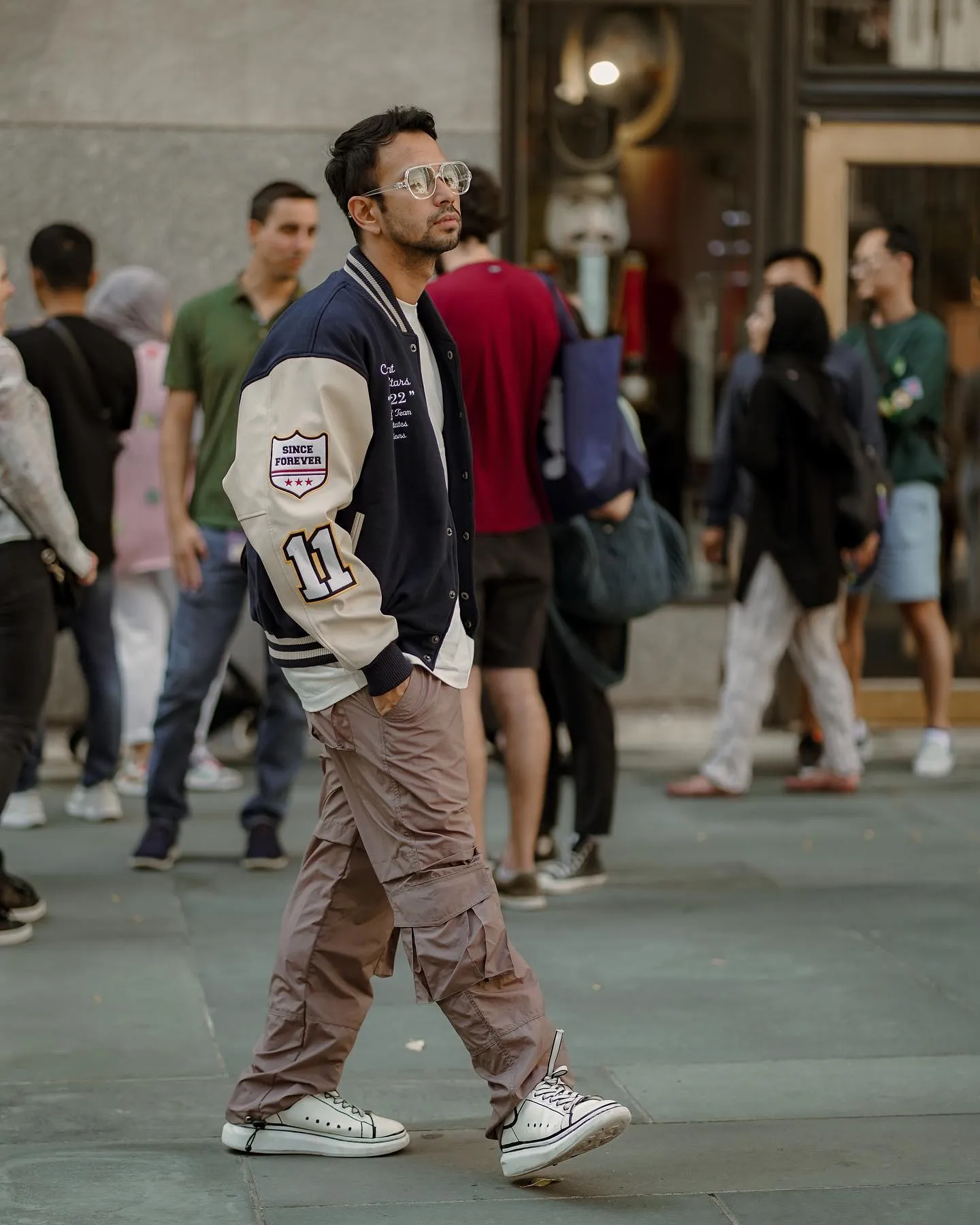 (credit: instagram.com/raffinagita1717)