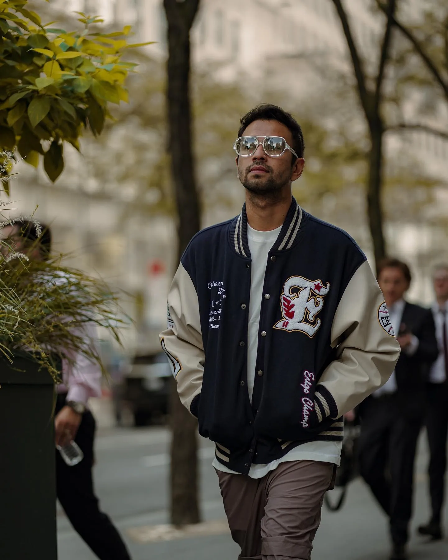 (credit: instagram.com/raffinagita1717)