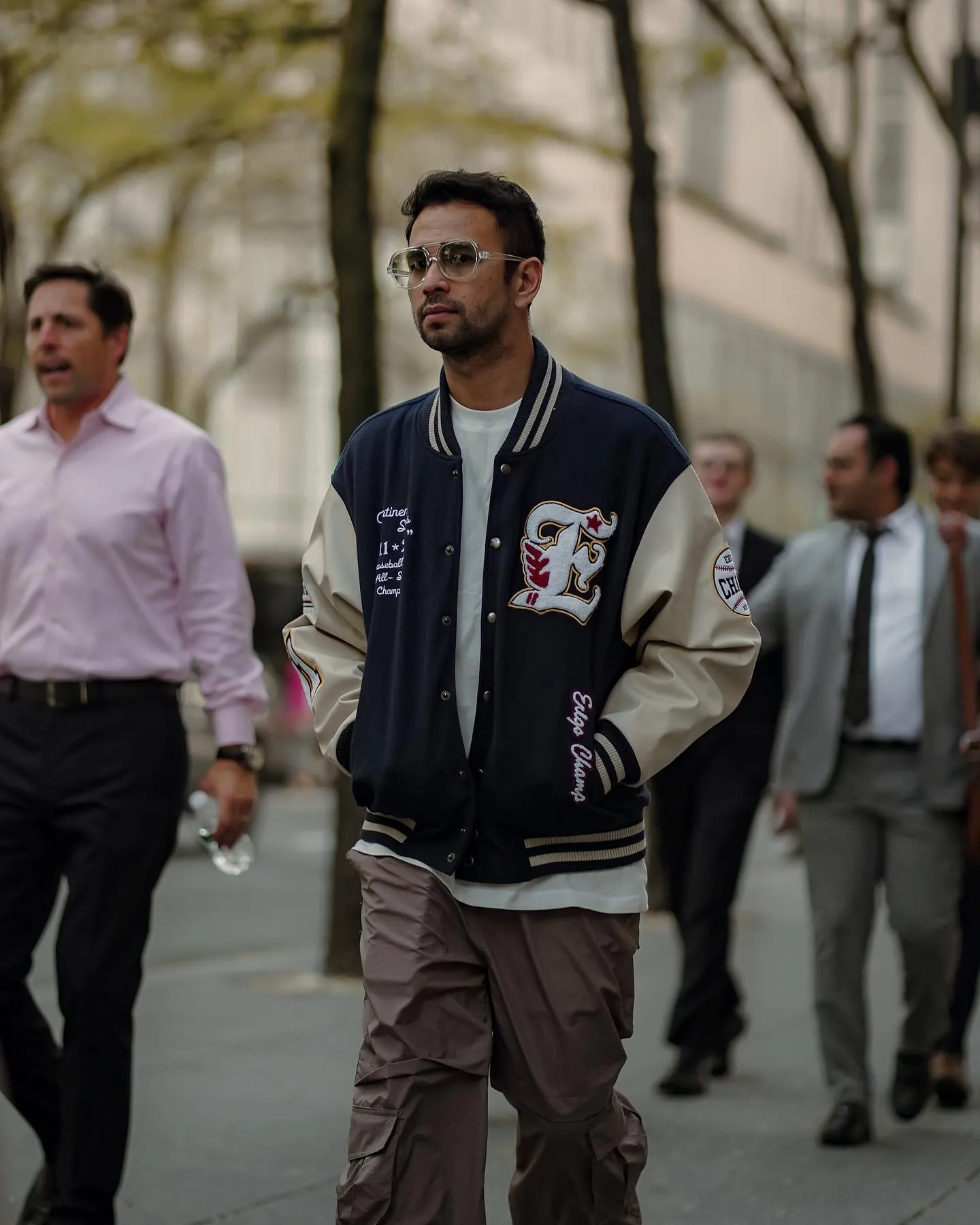 (credit: instagram.com/raffinagita1717)