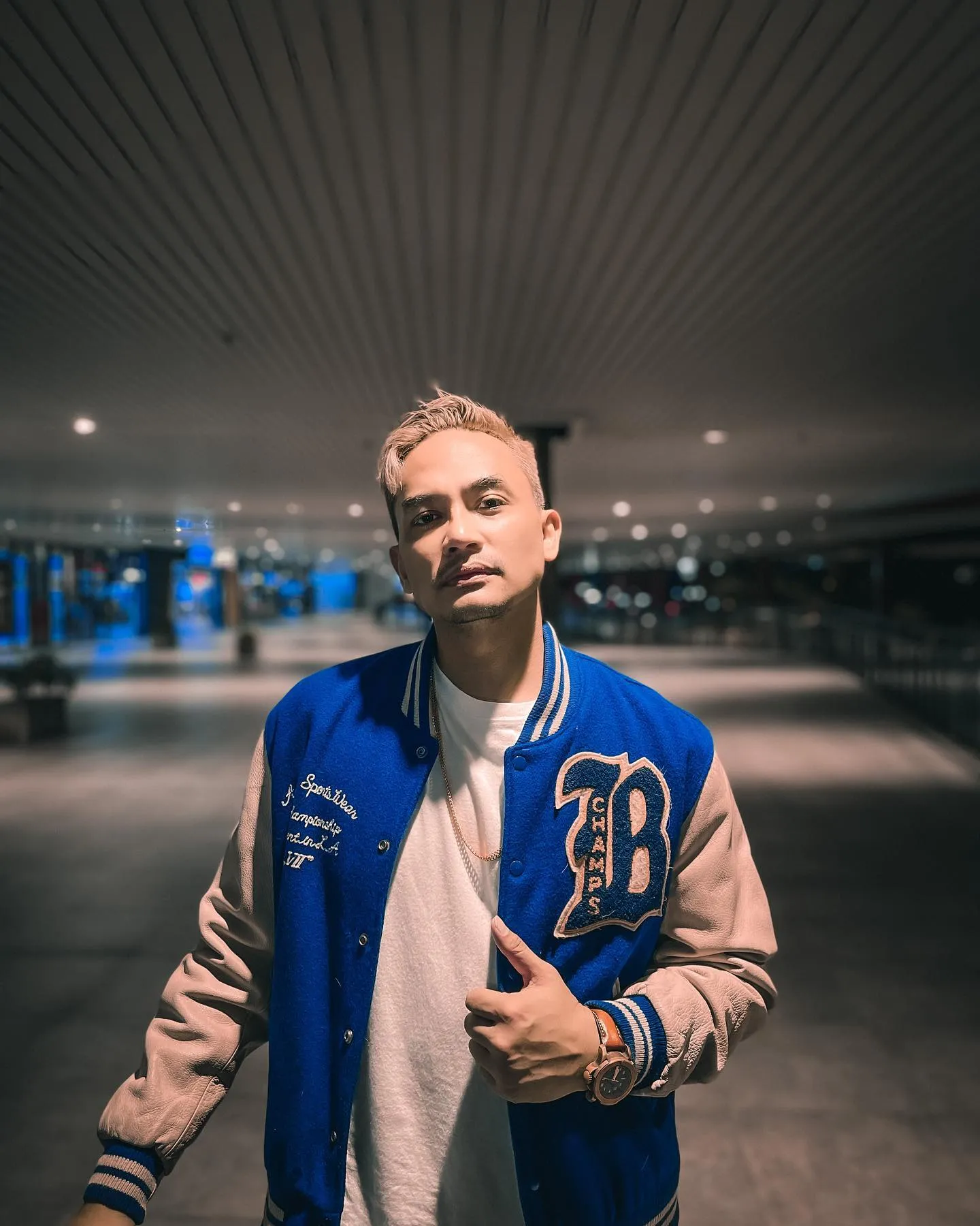 (credit: instagram.com/panjiasaputra)