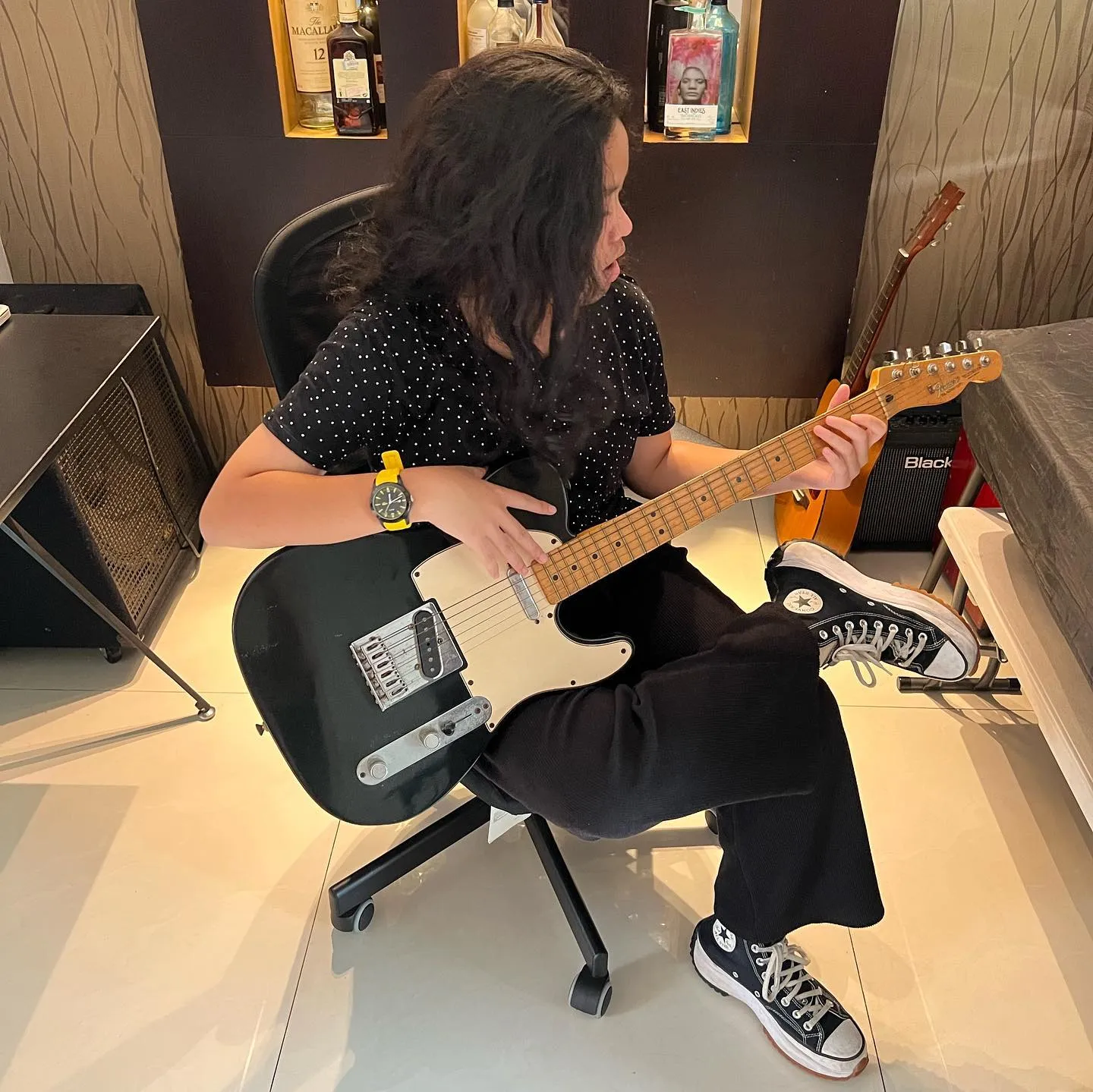 (credit: instagram.com/romariasimbolon1511)