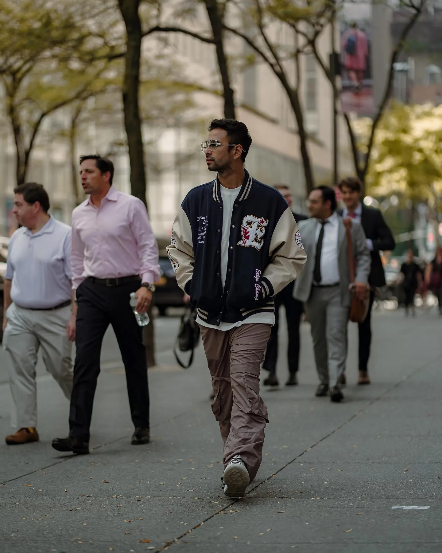 (credit: instagram.com/raffinagita1717)