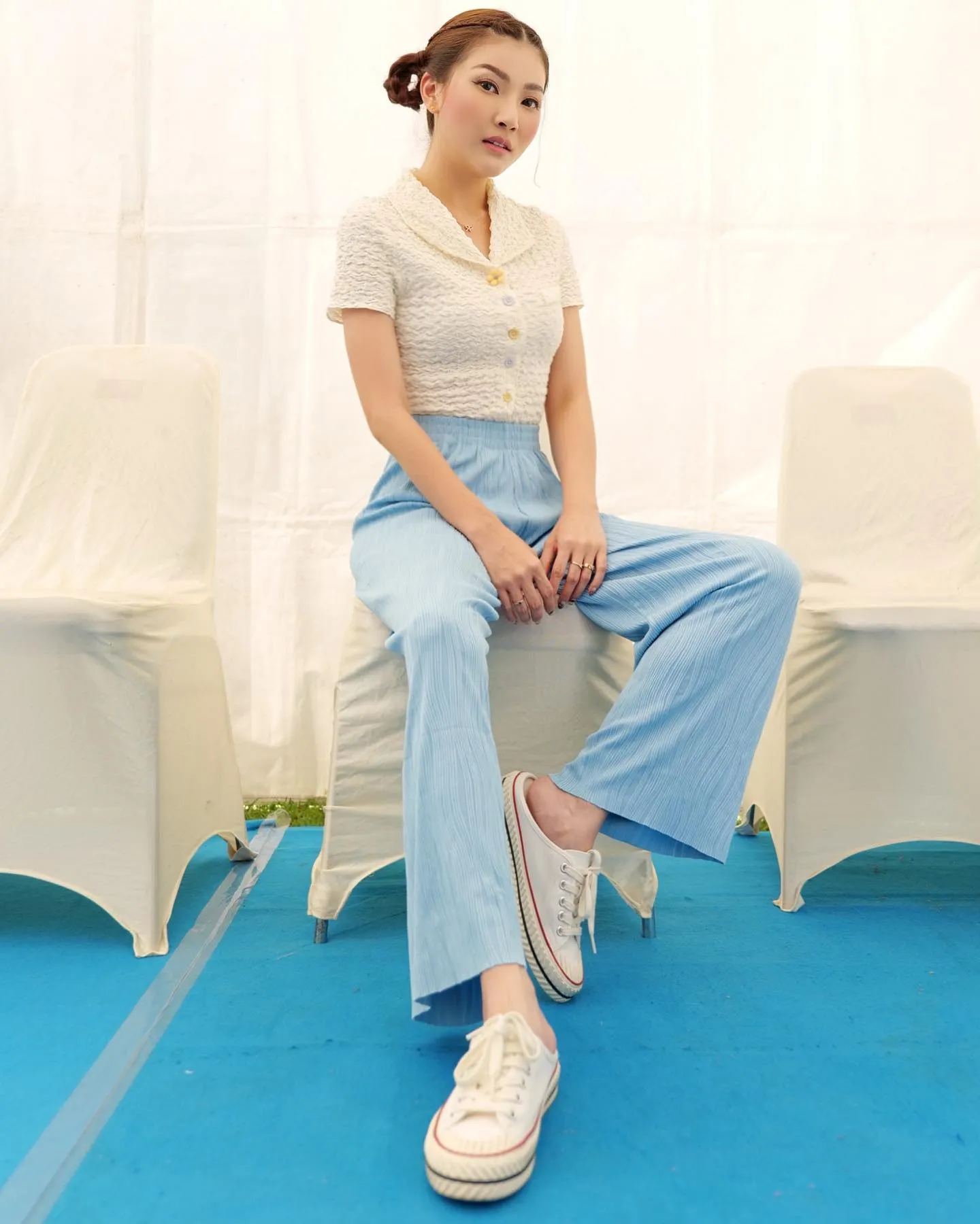 (credit: instagram.com/sarwendah29)