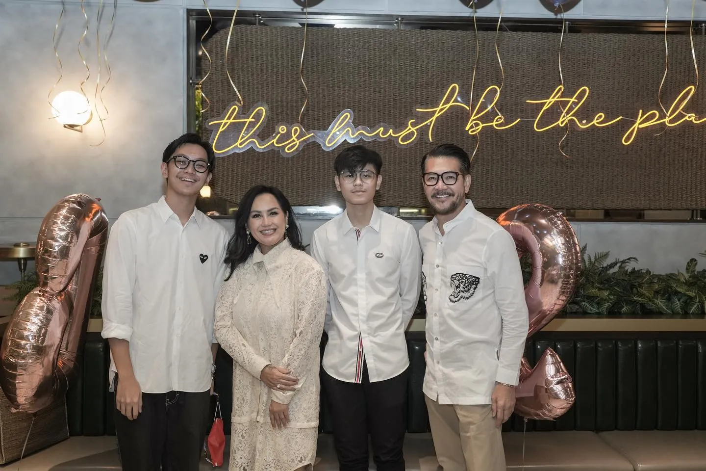 (credit: instagram.com/ferrysal1m)