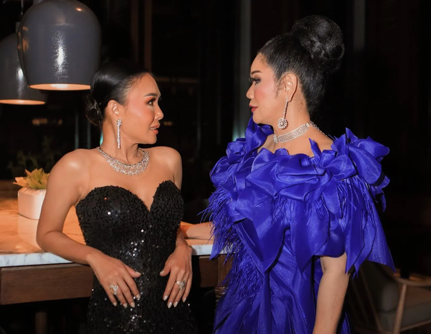 (credit: instagram.com/vinapanduwinata_real)