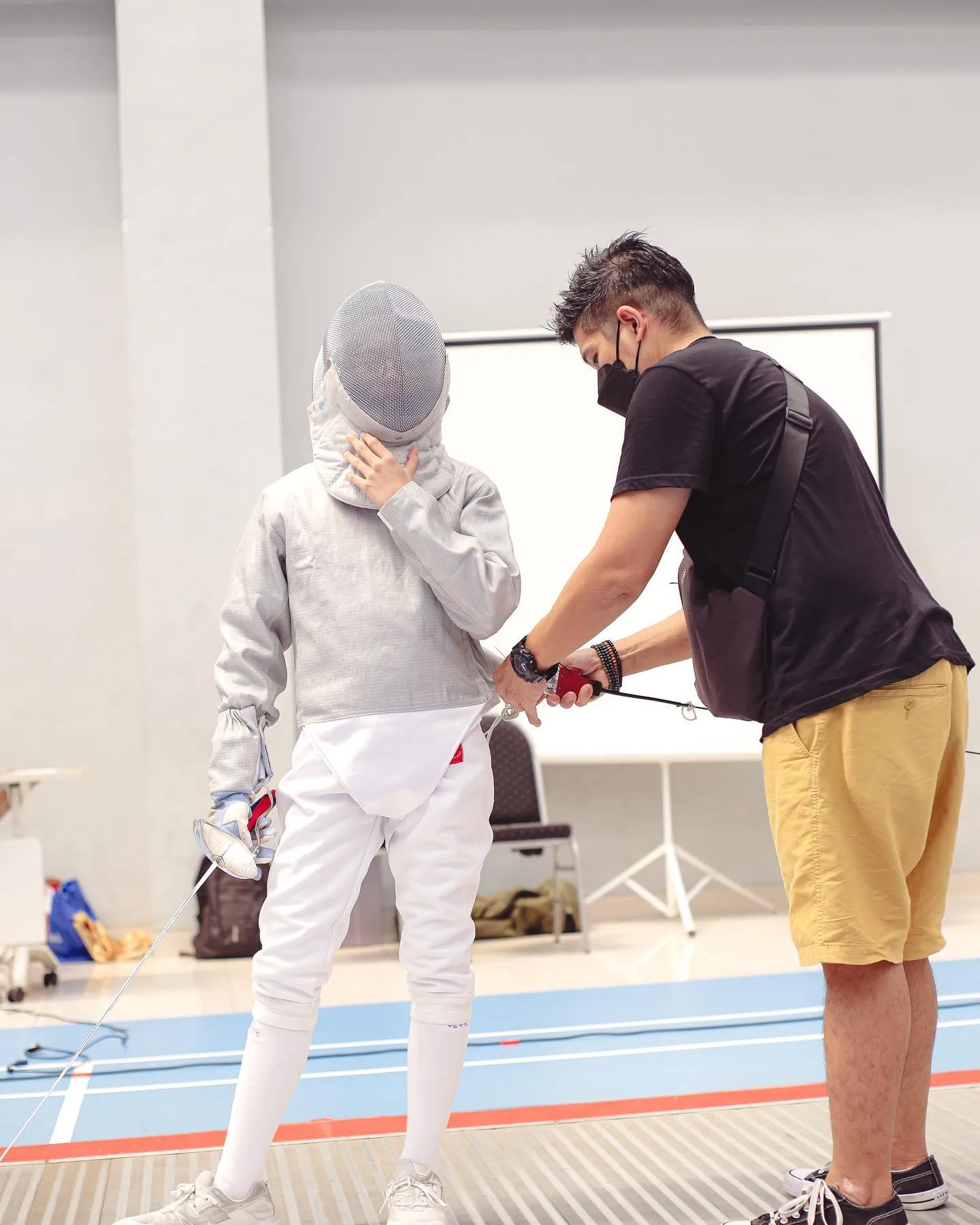 (credit: instagram.com/baimguitar)