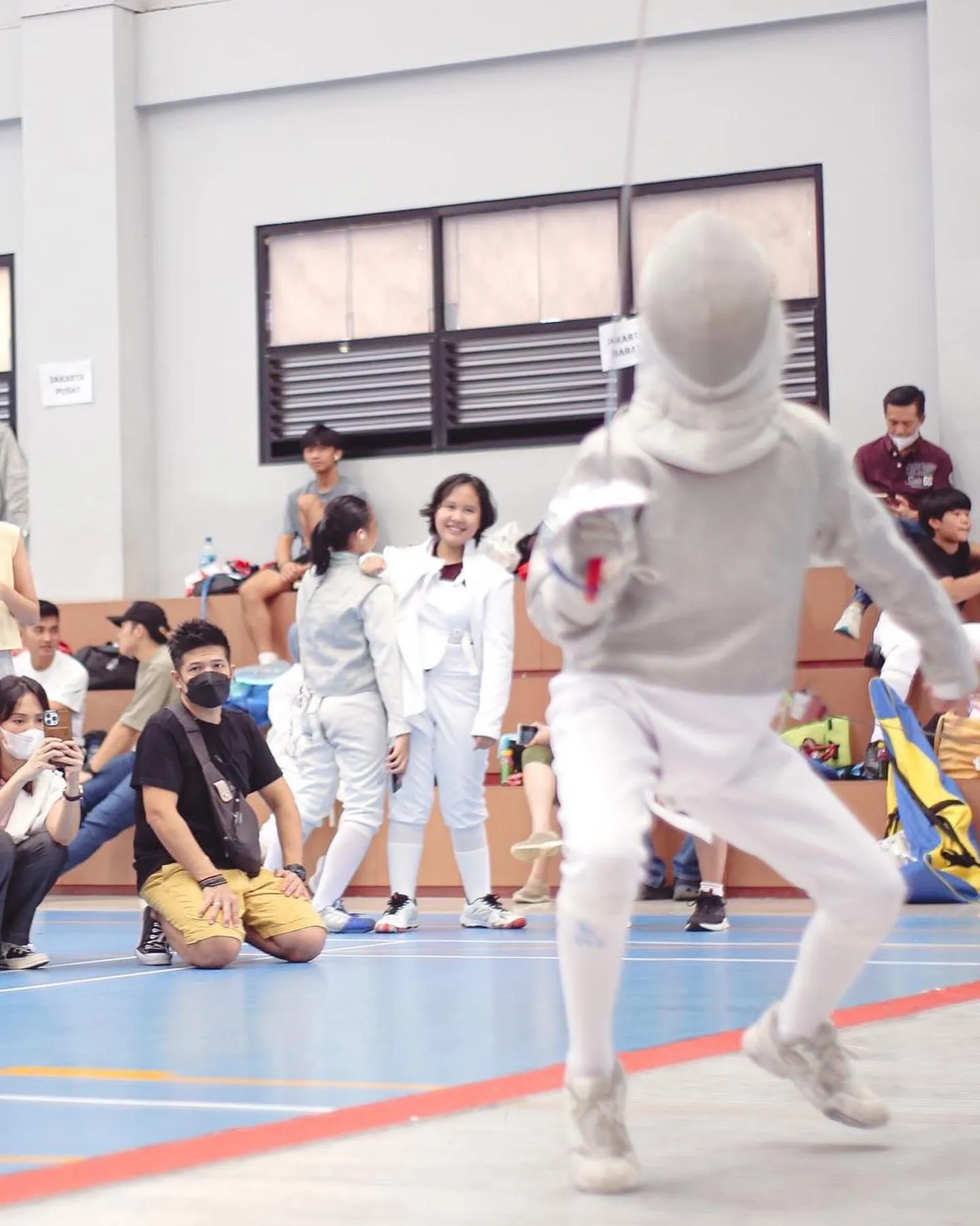 (credit: instagram.com/baimguitar)