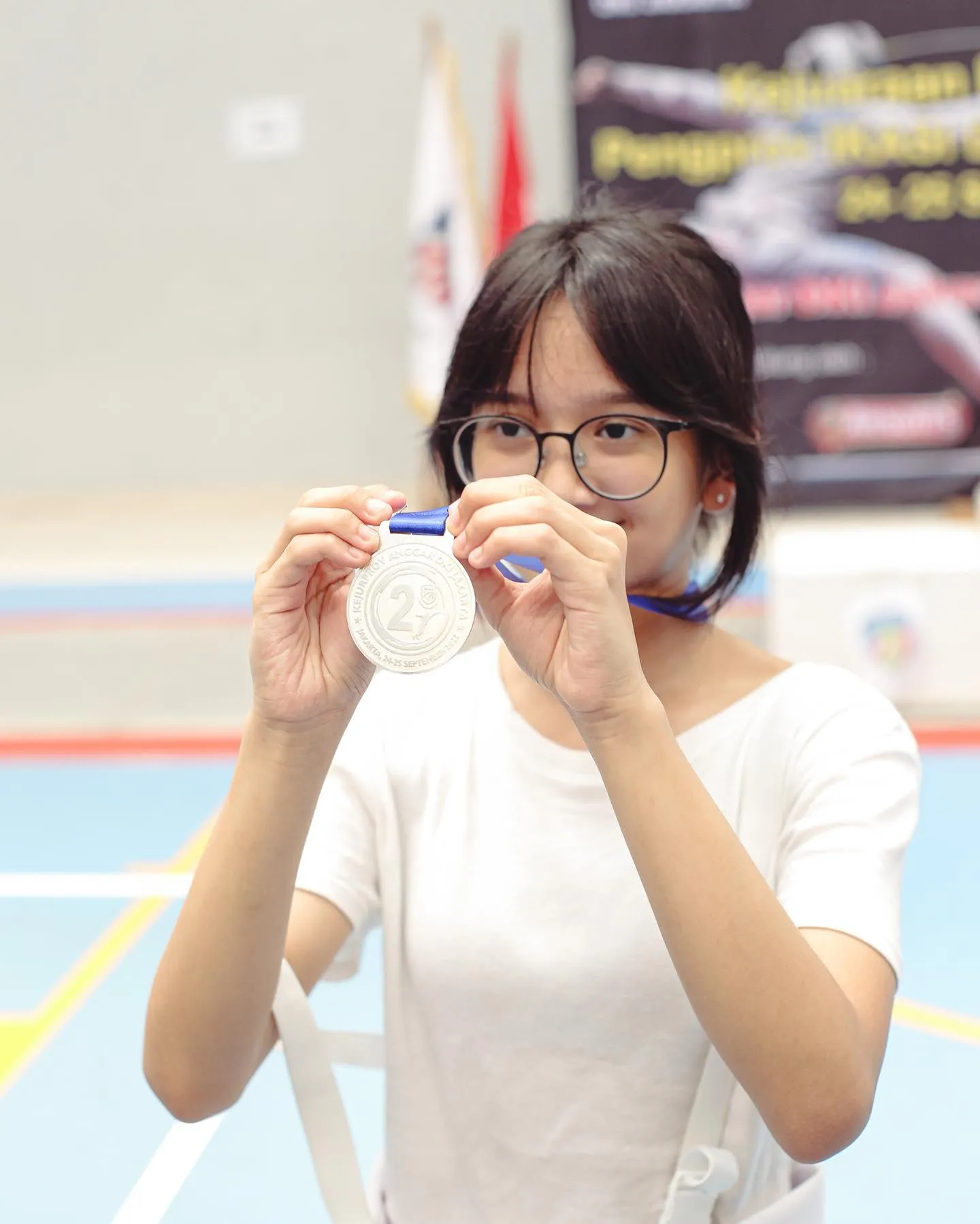 (credit: instagram.com/baimguitar)