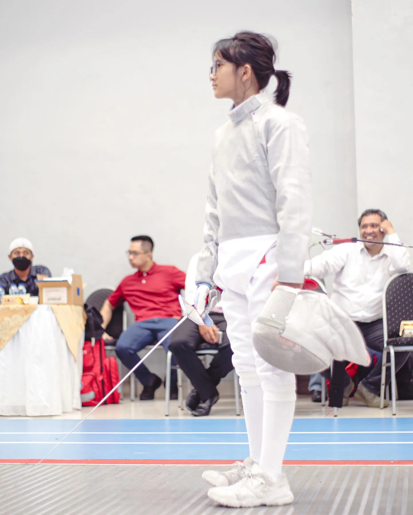 (credit: instagram.com/baimguitar)