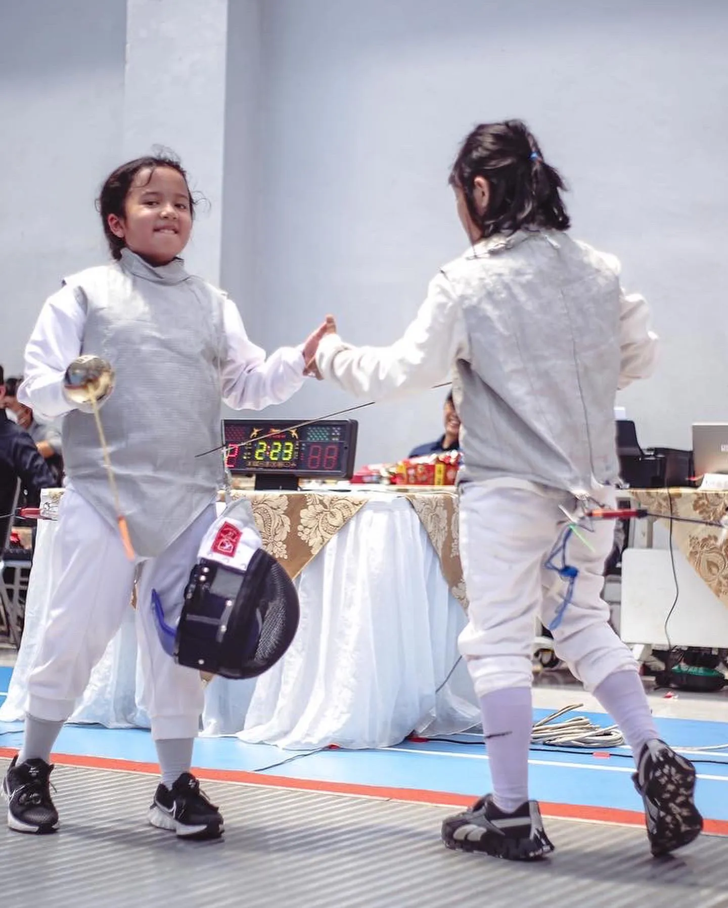 (credit: instagram.com/baimguitar)