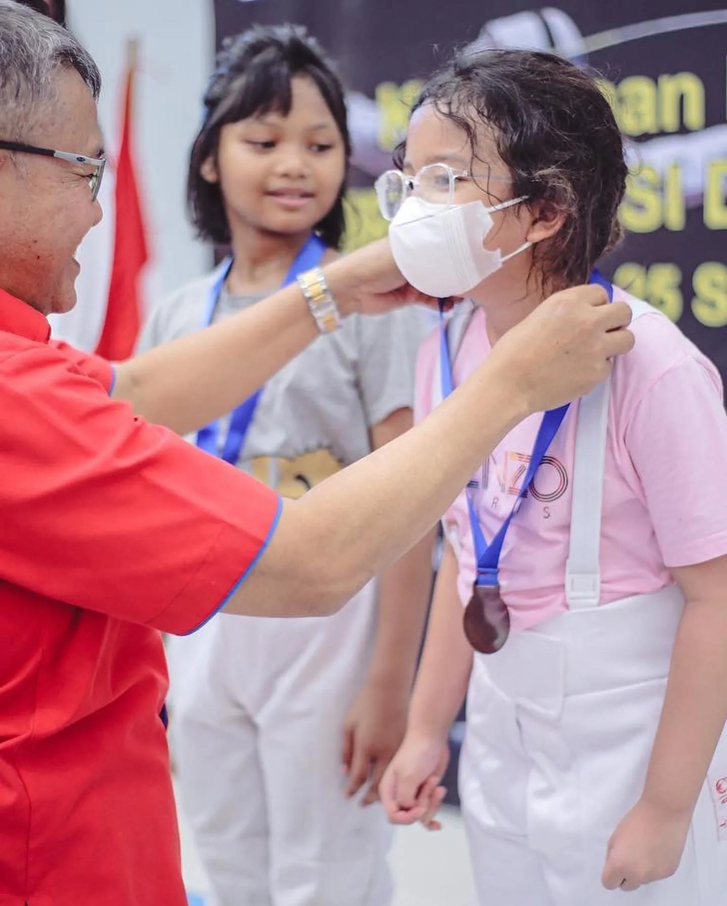 (credit: instagram.com/baimguitar)