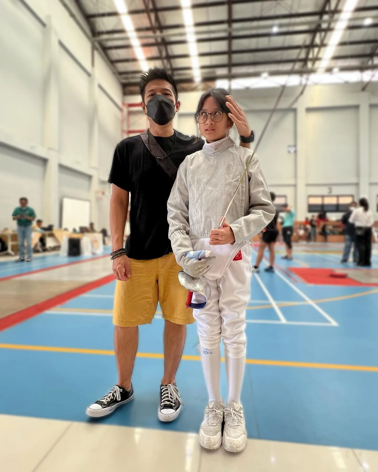 (credit: instagram.com/baimguitar)