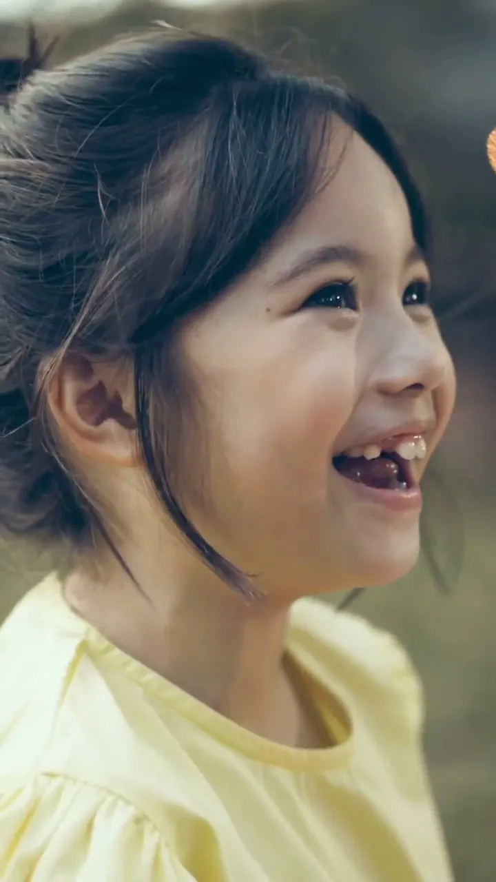 (credit: instagram.com/gisel_la)