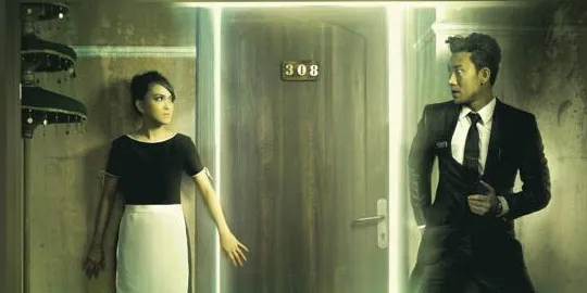 Foto: Hitmaker Studio