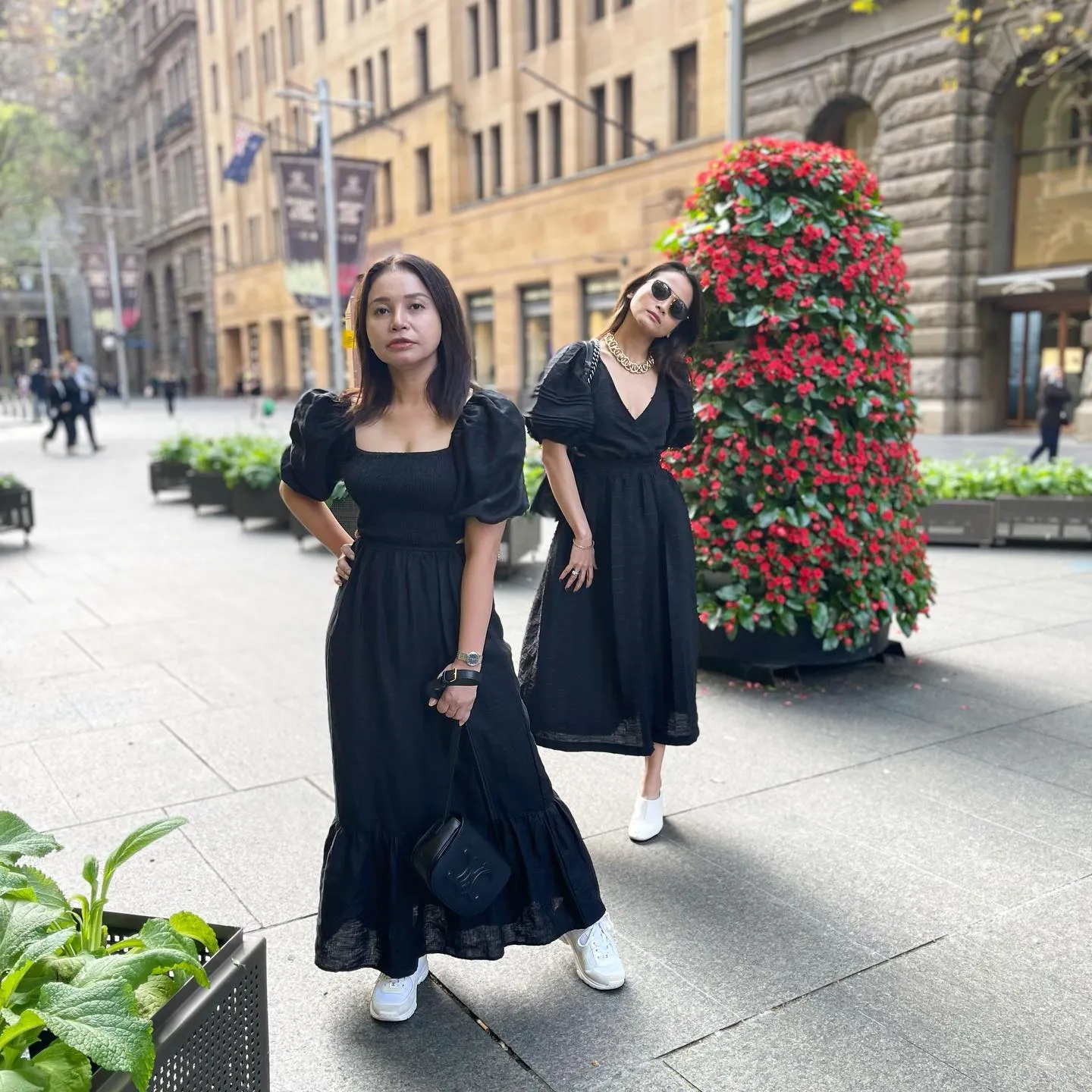 (credit: instagram.com/itsrossa910)