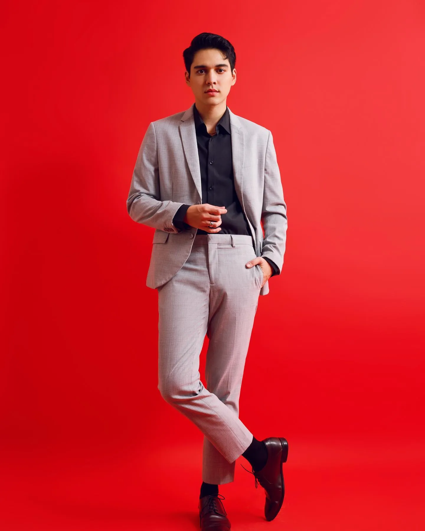 (credit: instagram.com/bouttier_maxime)