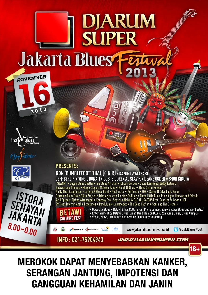 @jakartabluesfest.co.id