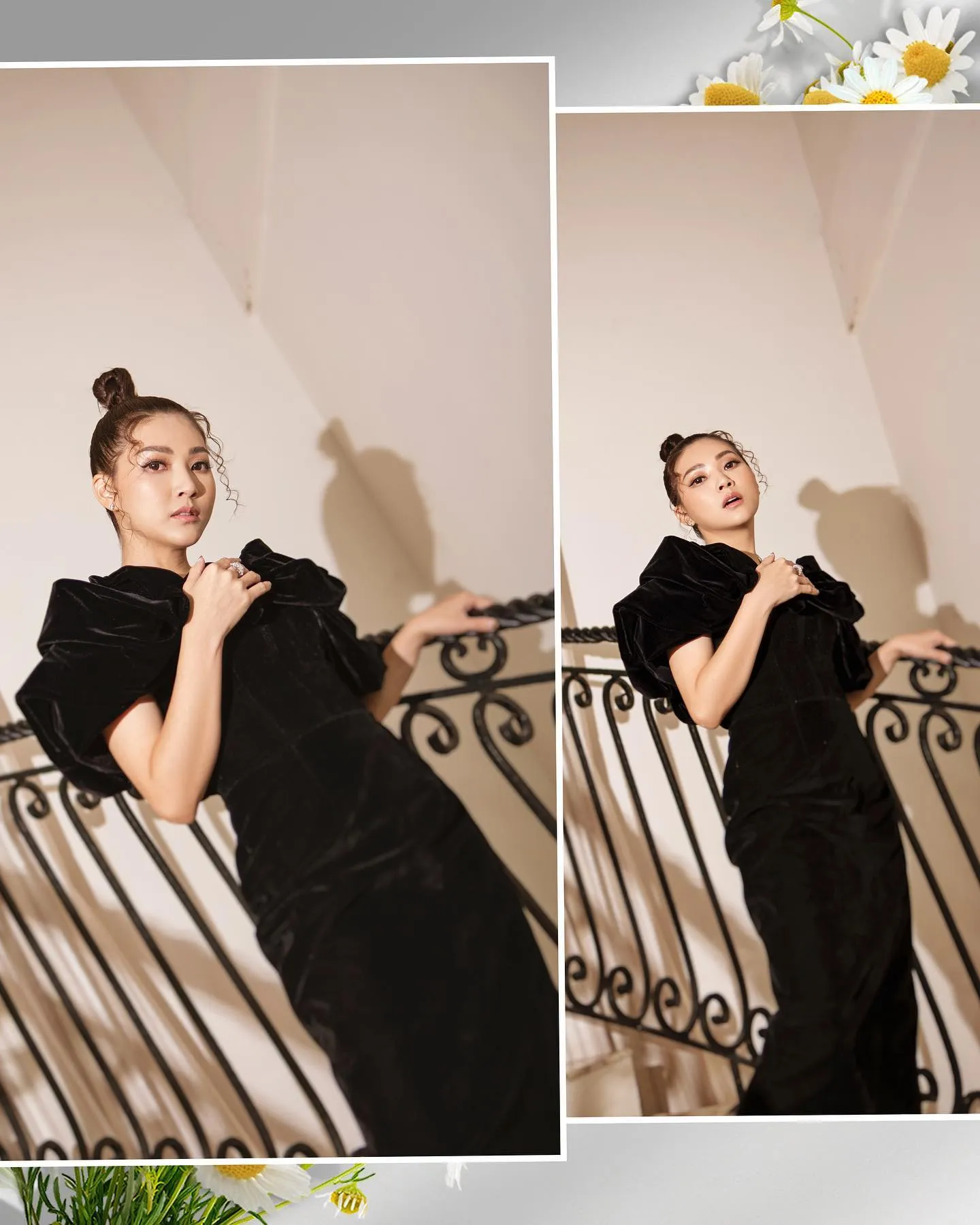 (credit: instagram.com/sarwendah29)