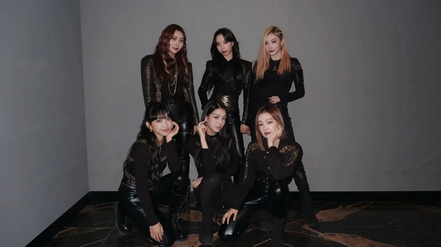 (credit: instagram/secretnumber.official)