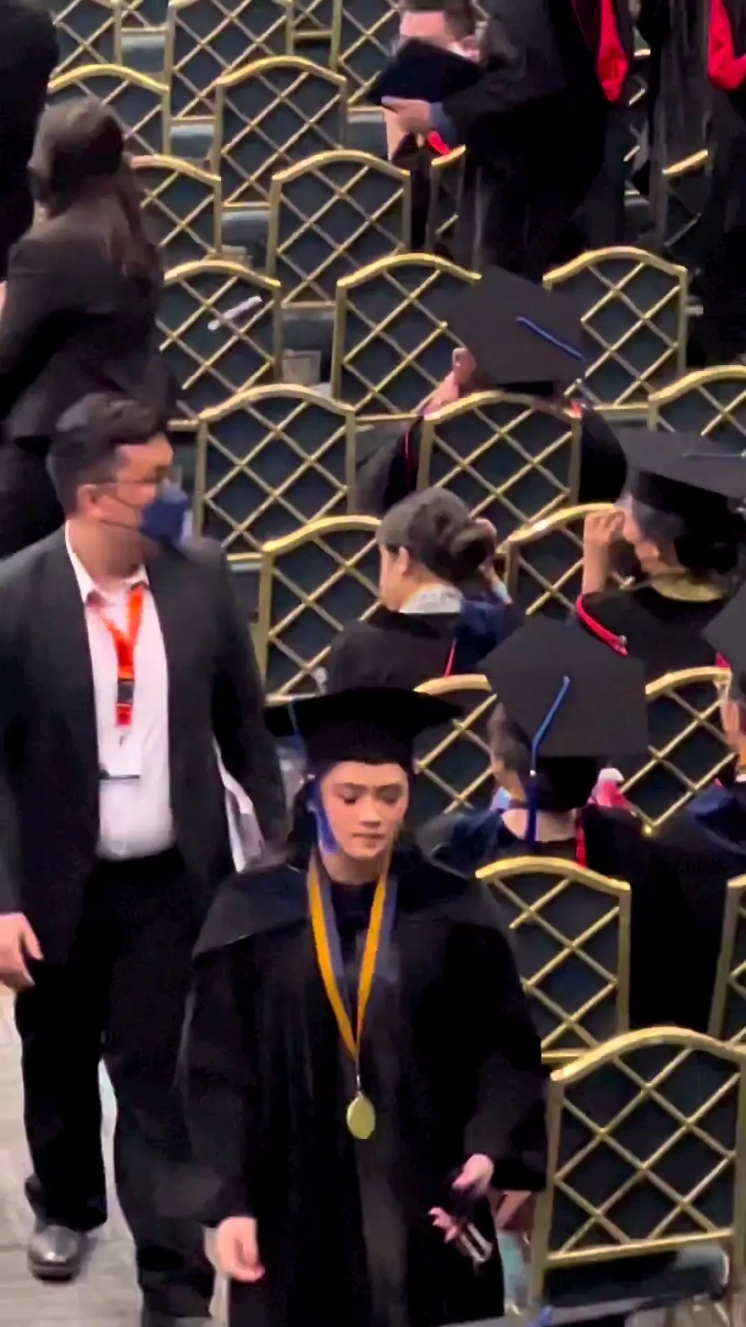 (credit: Instagram.com/tiaransvtr/)