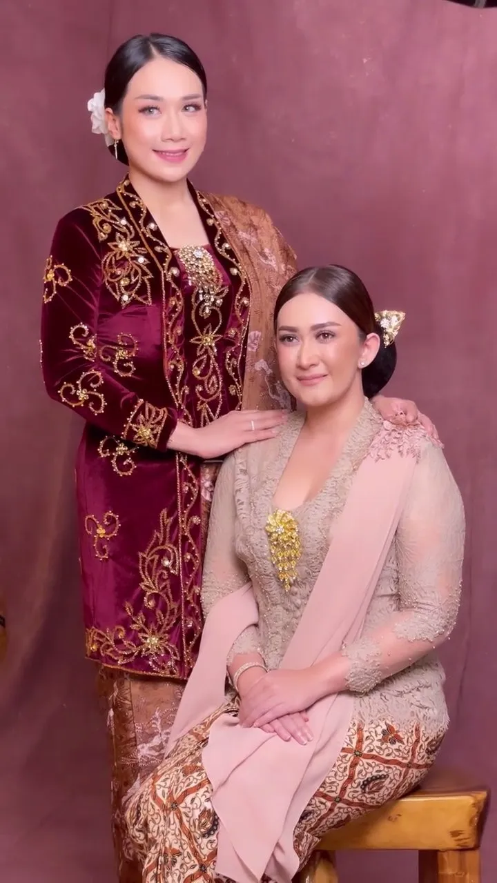 (credit: Instagram.com/nafaurbach)