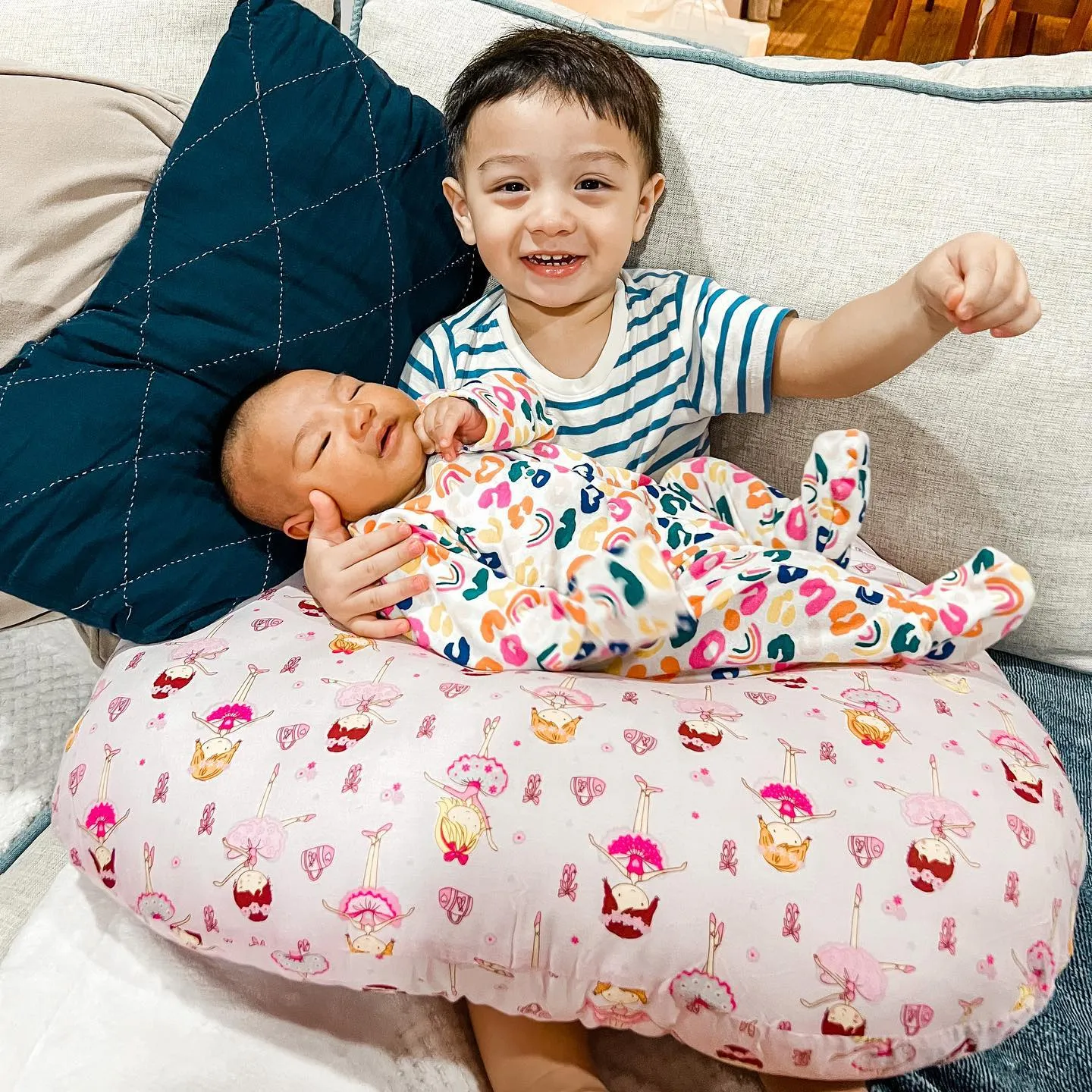 (credit: instagram.com/_irishbella_)