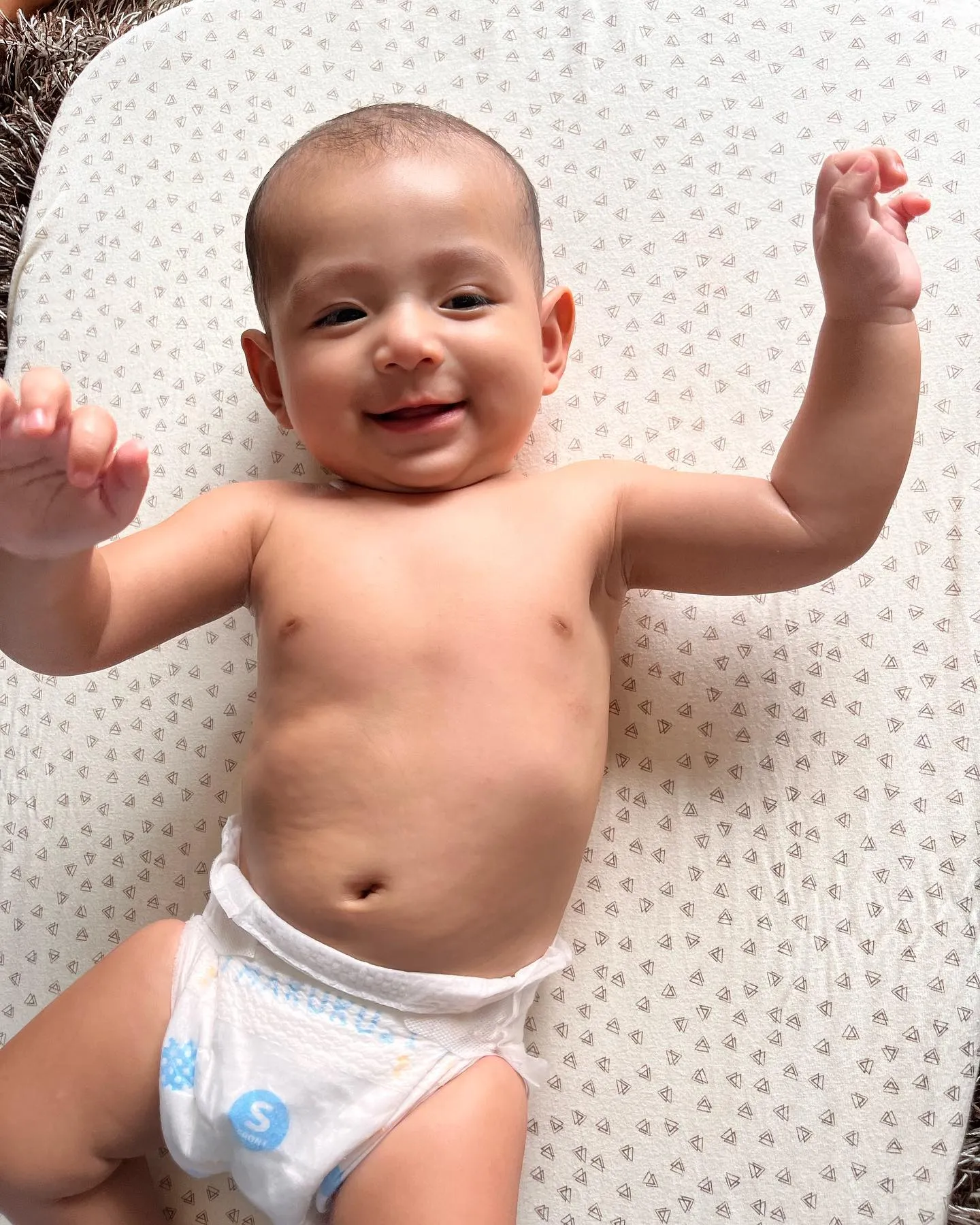 (credit: instagram.com/inijedar)