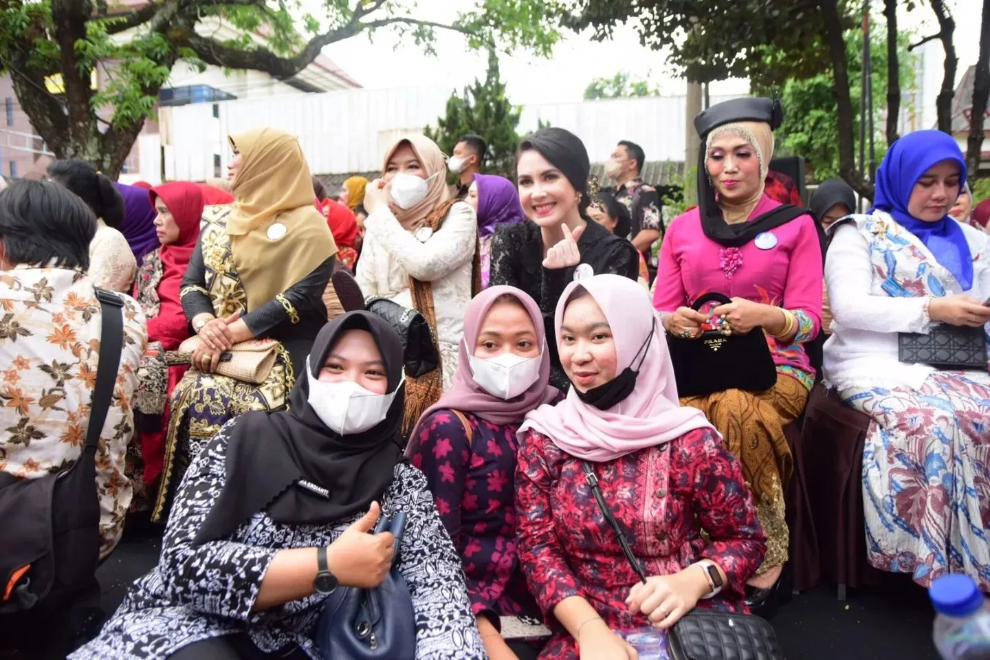 (credit: instagram.com/arumibachsin_94)