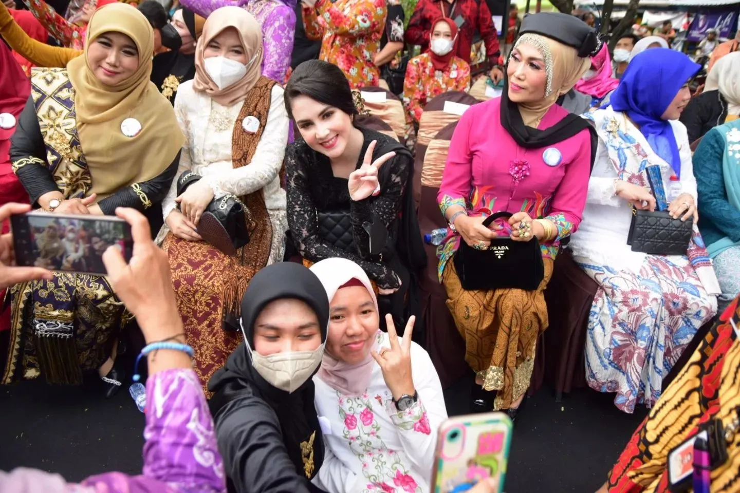 (credit: instagram.com/arumibachsin_94)