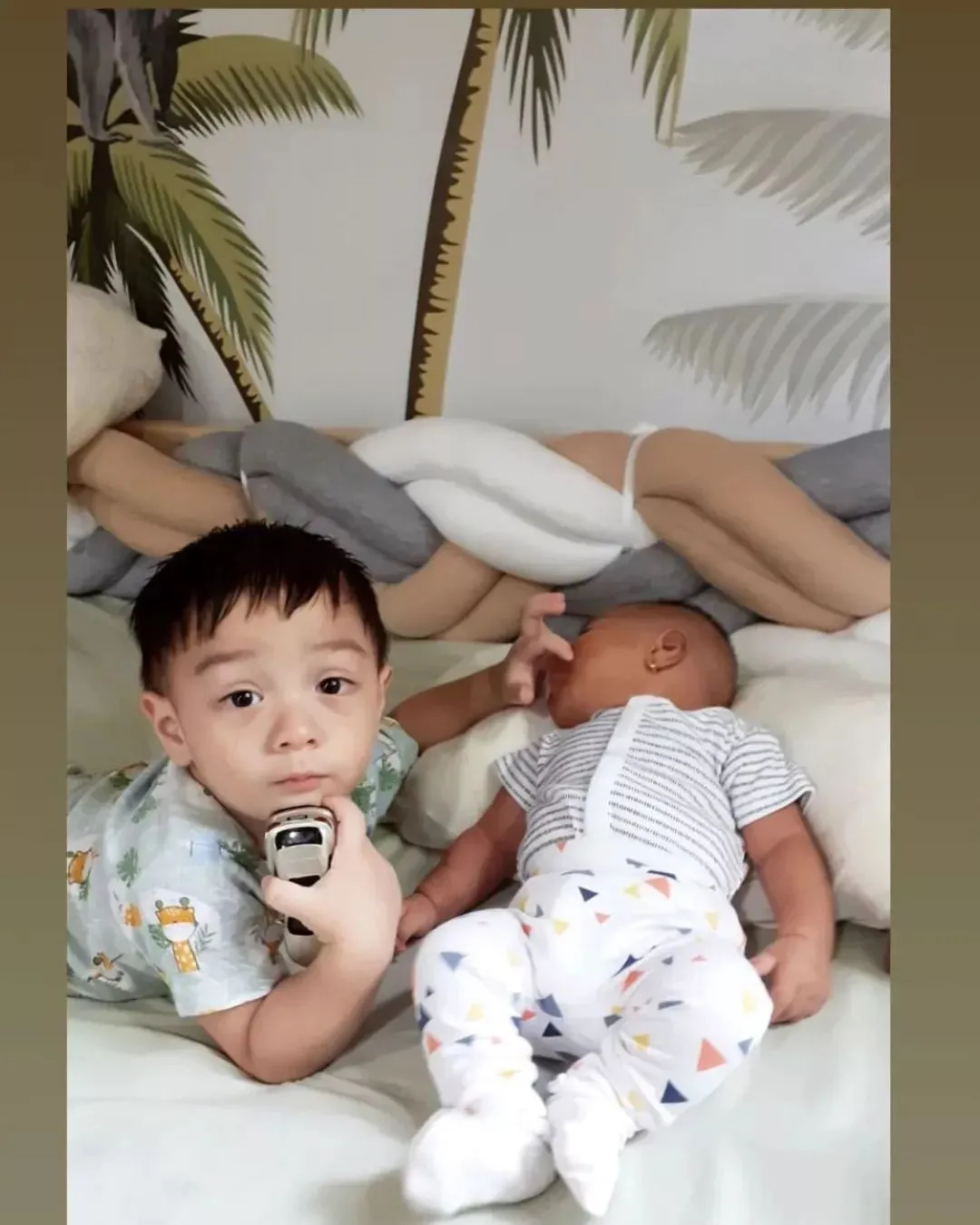 (credit: instagram.com/_irishbella_)