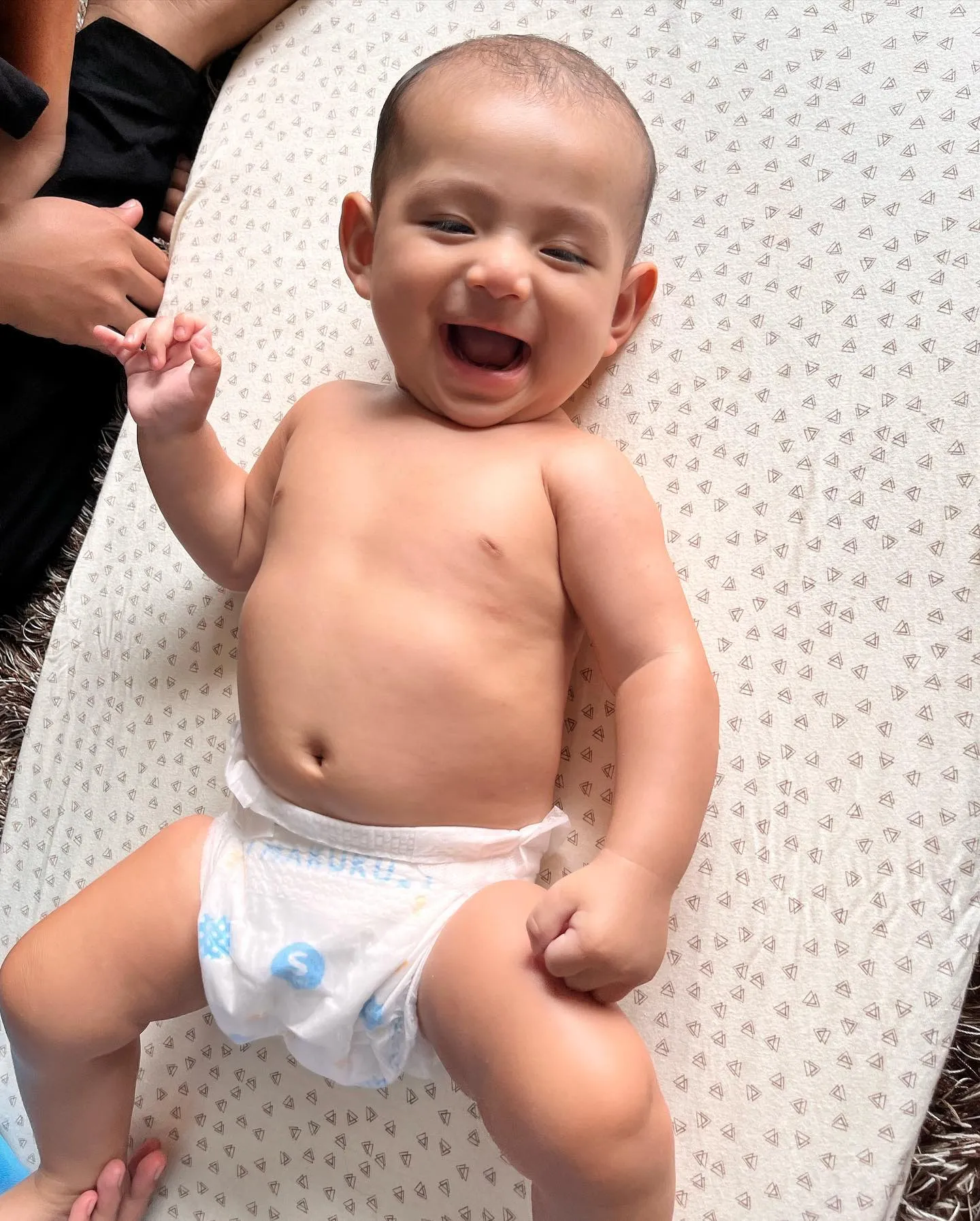 (credit: instagram.com/inijedar)