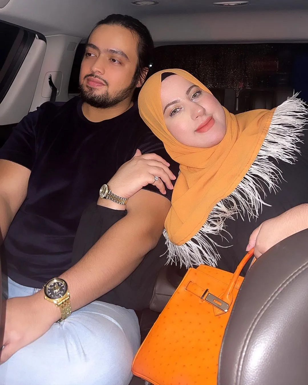 Credit:Instagram.com/tasyiiathasyia