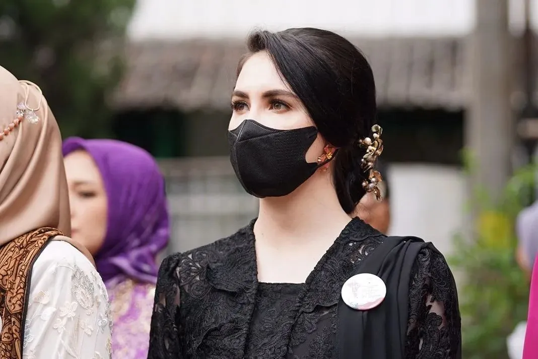 (credit: instagram.com/arumibachsin_94)