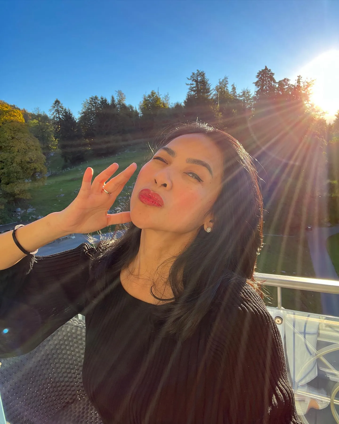 (credit: Instagram.com/fenirose/)