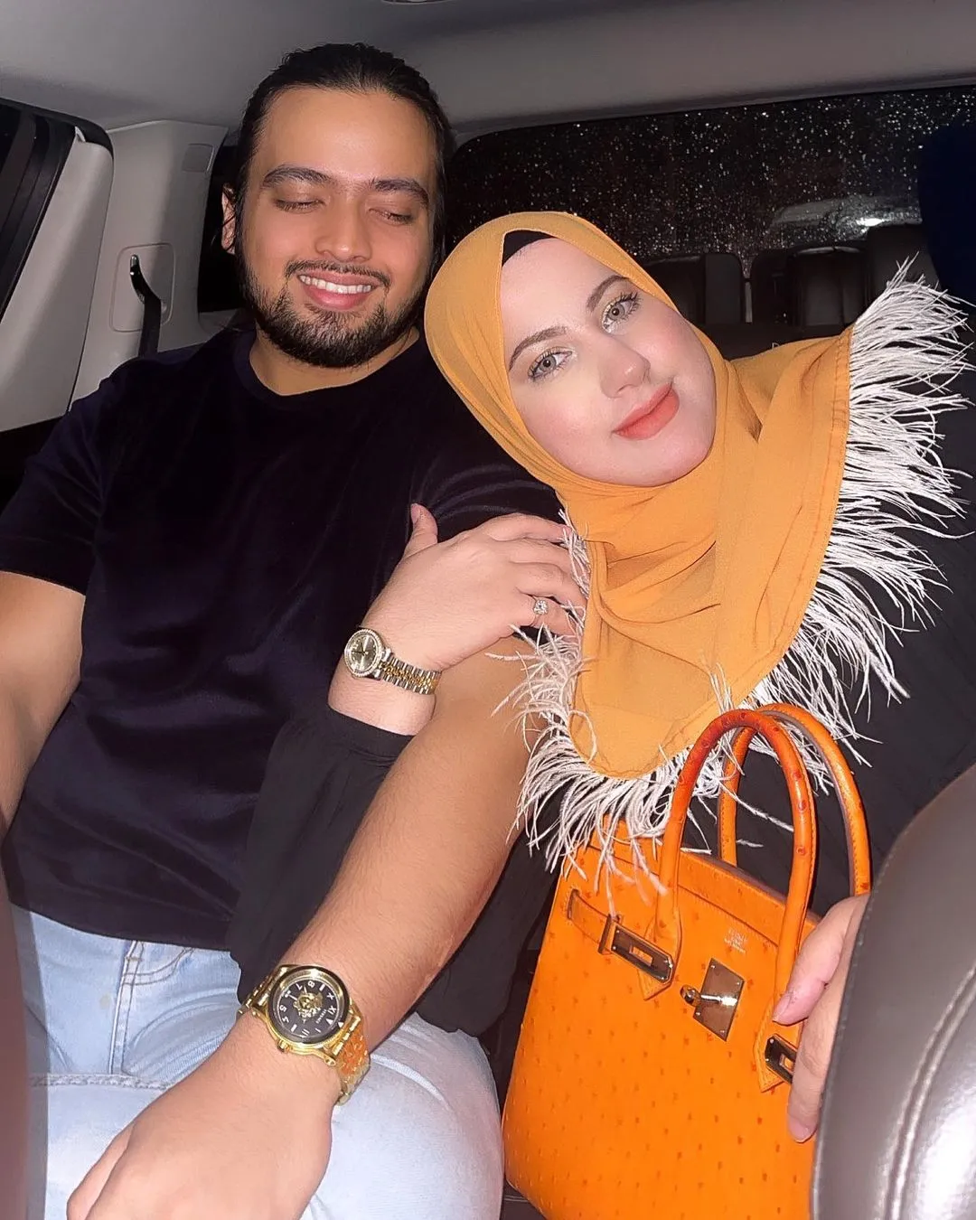 Credit:Instagram.com/tasyiiathasyia