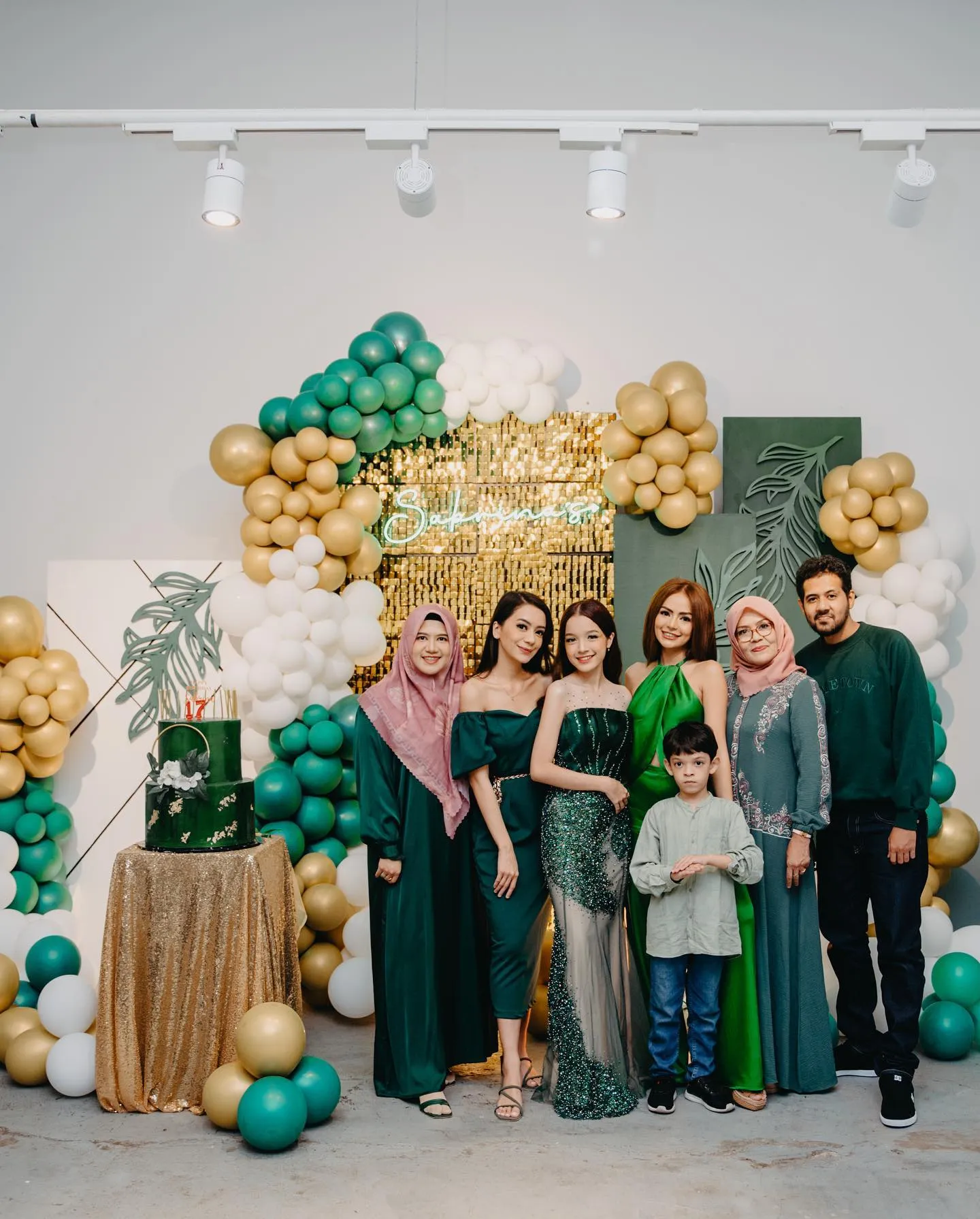 (credit: instagram.com/dj_yasmin)