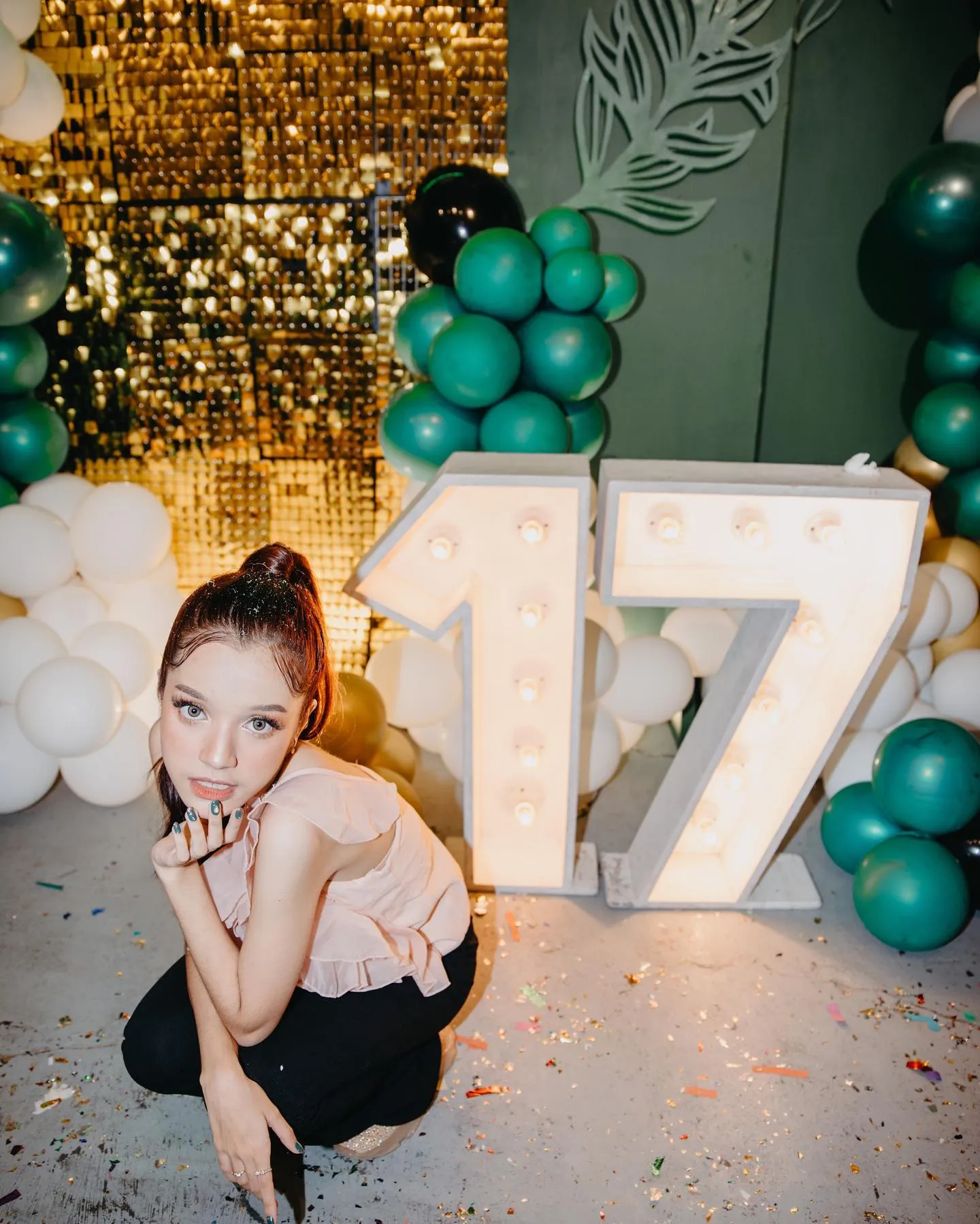 (credit: instagram.com/dj_yasmin)