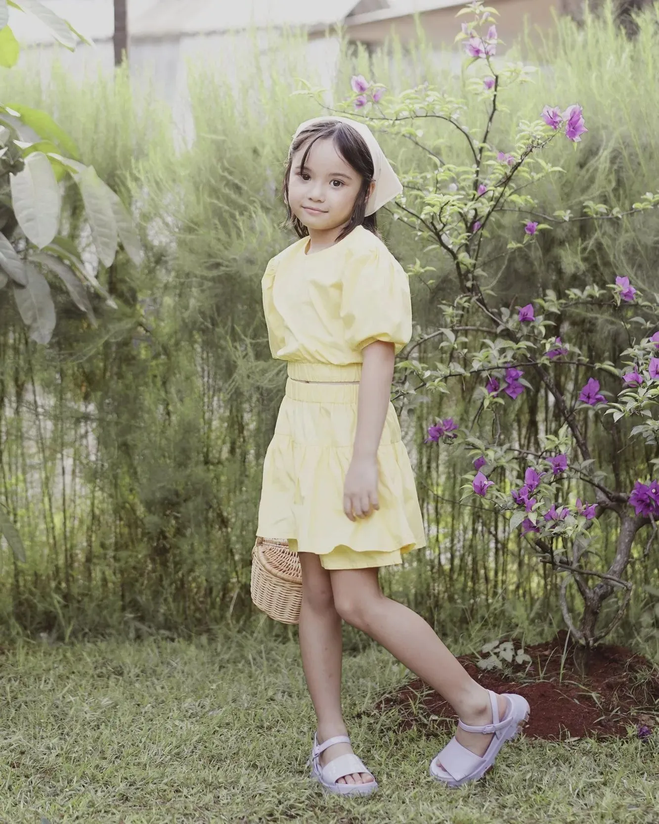 (credit: instagram.com/gisel_la)