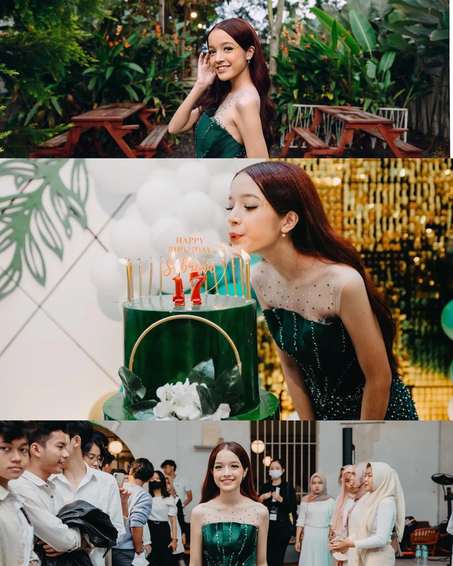 (credit: instagram.com/dj_yasmin)