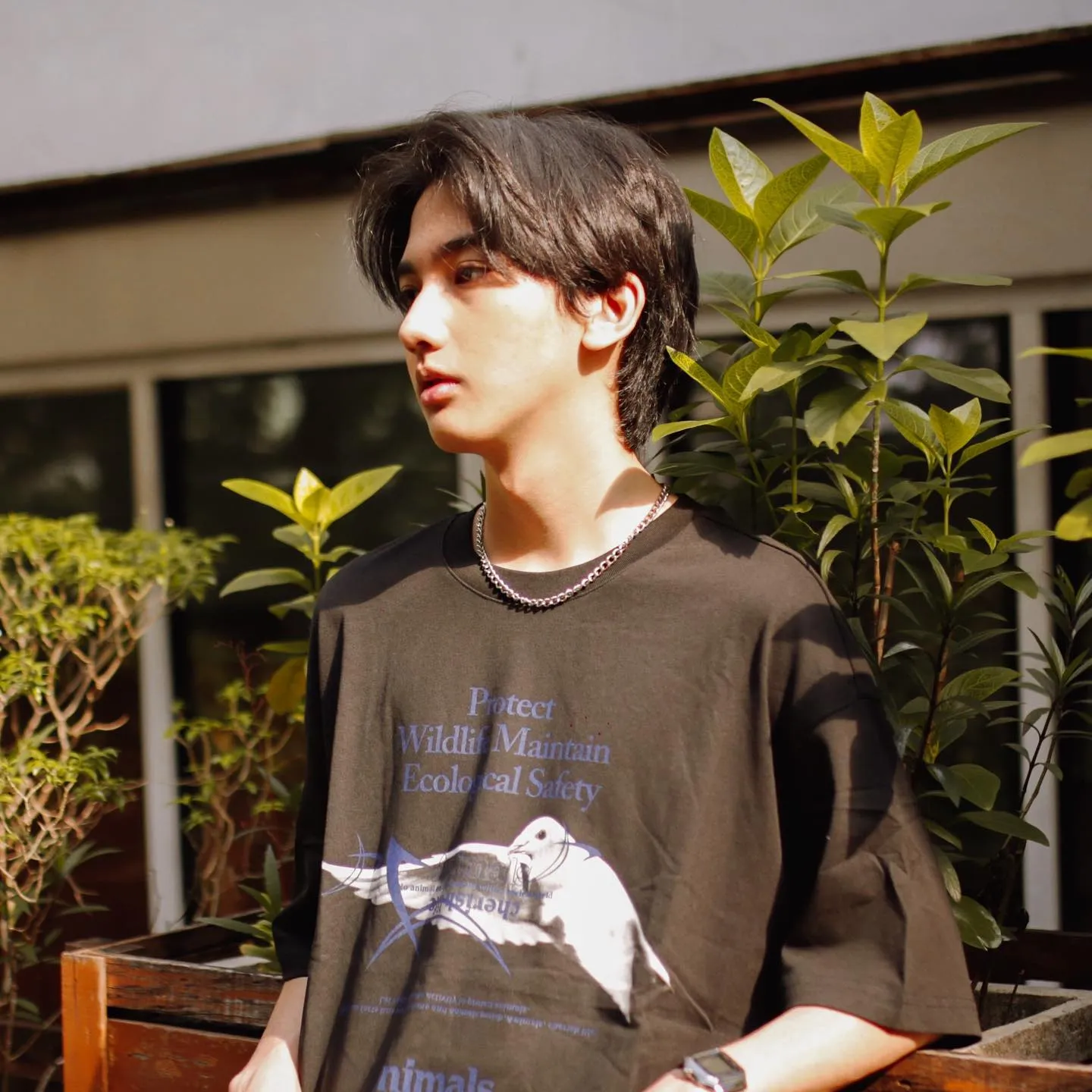 (credit: Instagram.com/ariirhamm/)