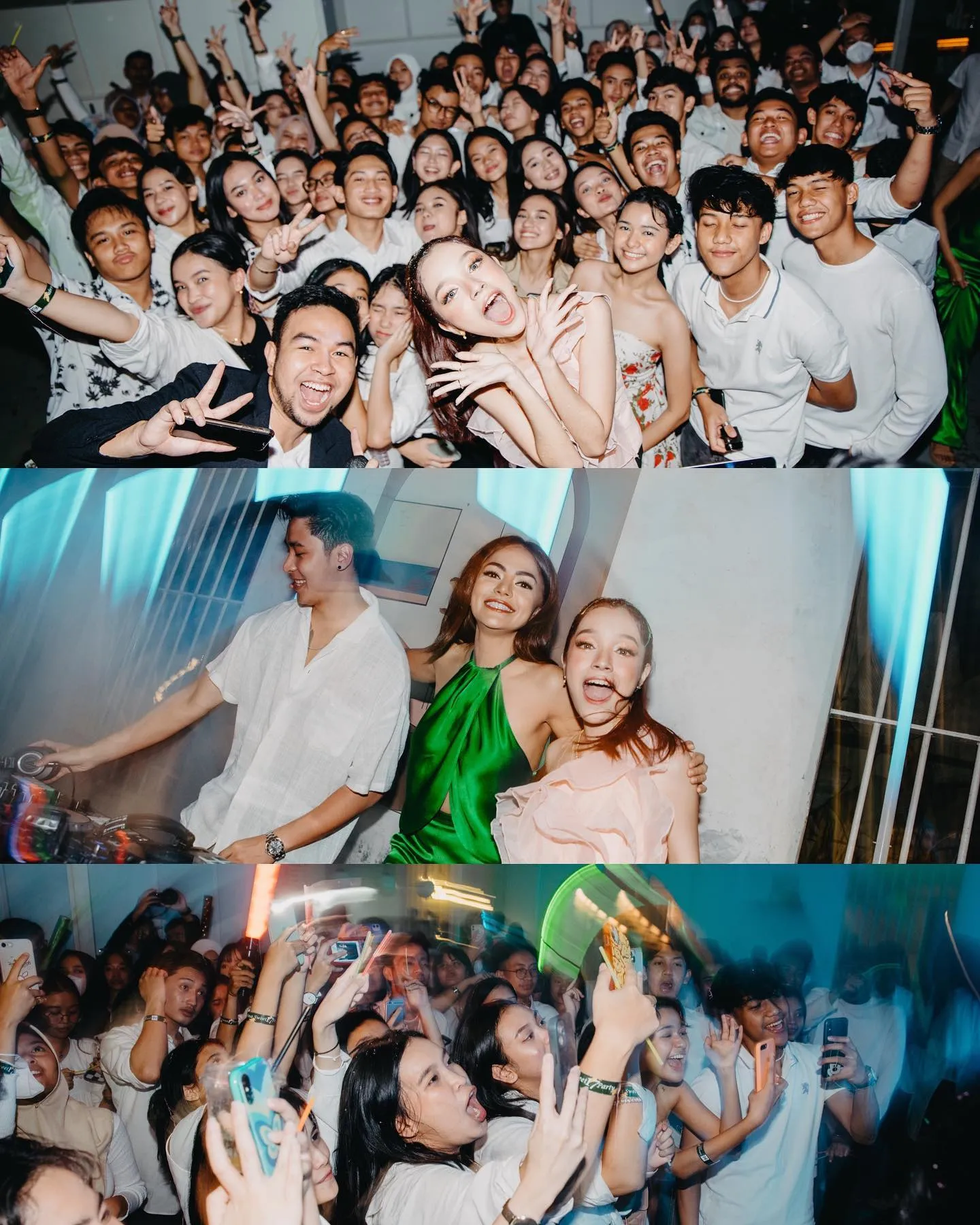 (credit: instagram.com/dj_yasmin)