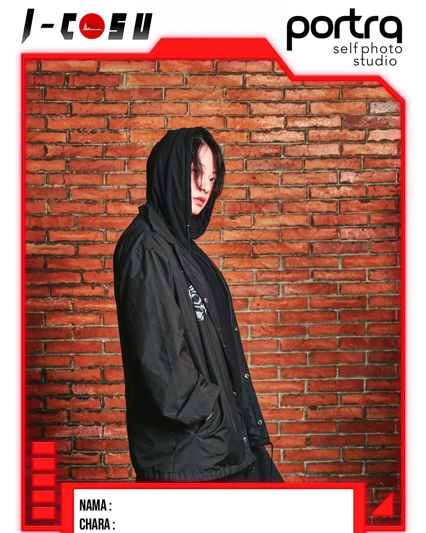 (credit: instagram.com/leonyvh)