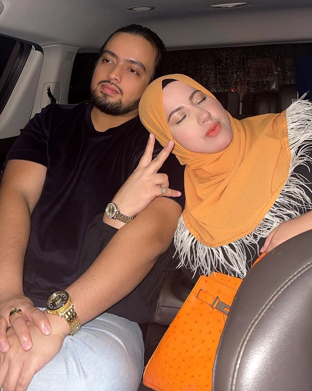 Credit:Instagram.com/tasyiiathasyia