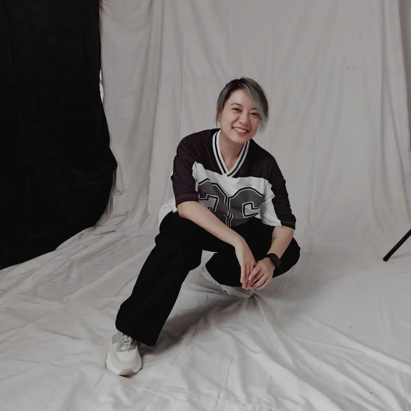 (credit: instagram.com/leonyvh)